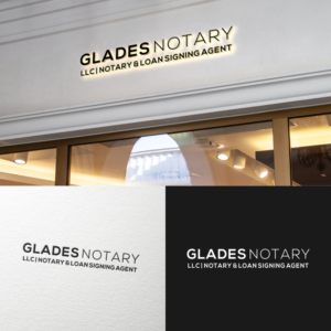 Logo-Design von rinaldoajigunadi 2 für dieses Projekt | Design: #21593485