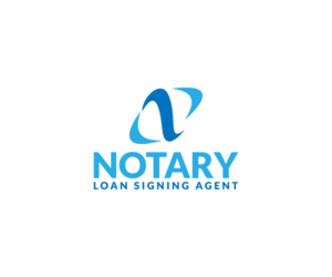 Logo-Design von NurDesign für dieses Projekt | Design: #21587277