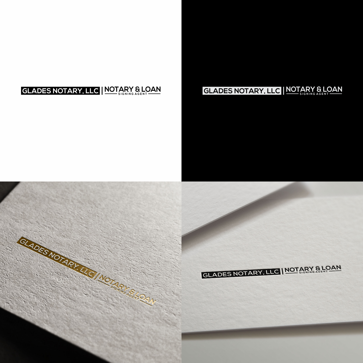 Logo Design by galang1996 2 for this project | Design #21601136