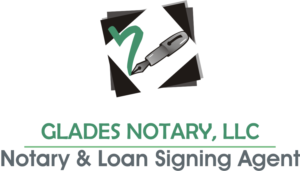 Logo Design by JUST CREATING
