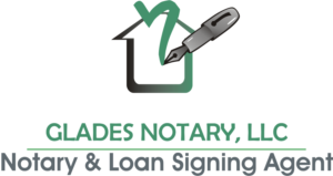 Logo-Design von JUST CREATING für dieses Projekt | Design: #21595753