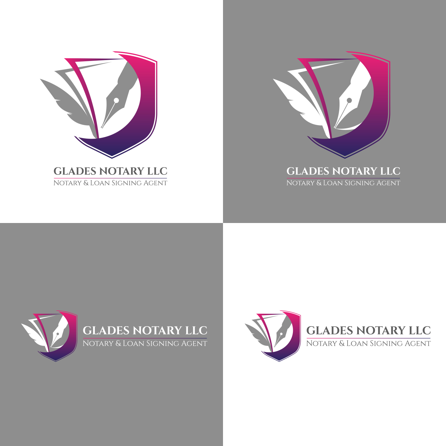 Logo Design by Uuree for this project | Design #21593363