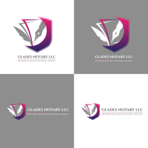 Logo Design by Uuree