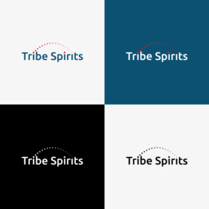 Logo-Design von Kiran für dieses Projekt | Design: #21601780