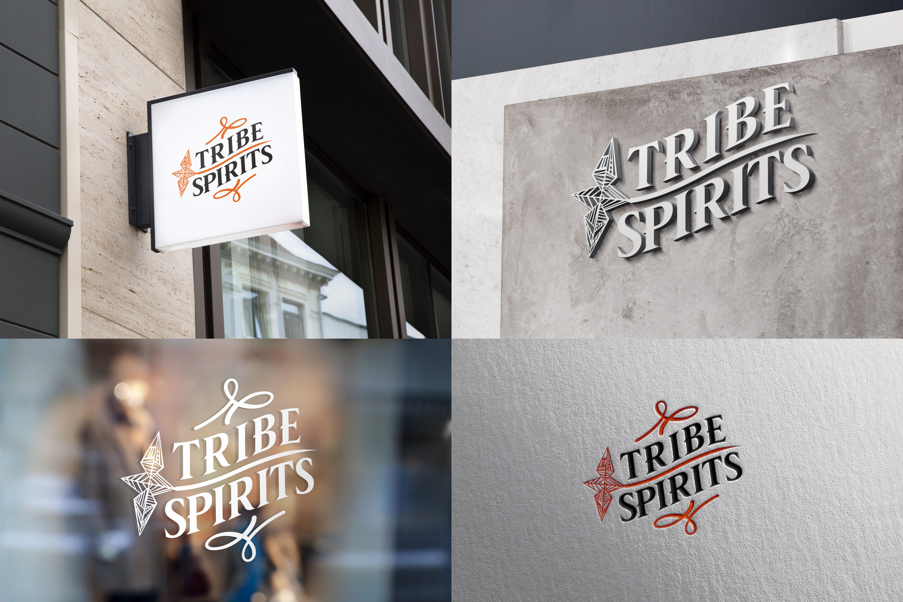 Logo-Design von AbdullahDesigns™ für dieses Projekt | Design #21659160