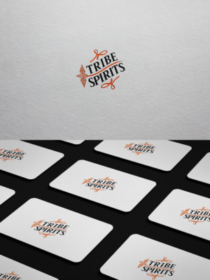 Logo-Design von AbdullahDesigns™ für dieses Projekt | Design: #21659161