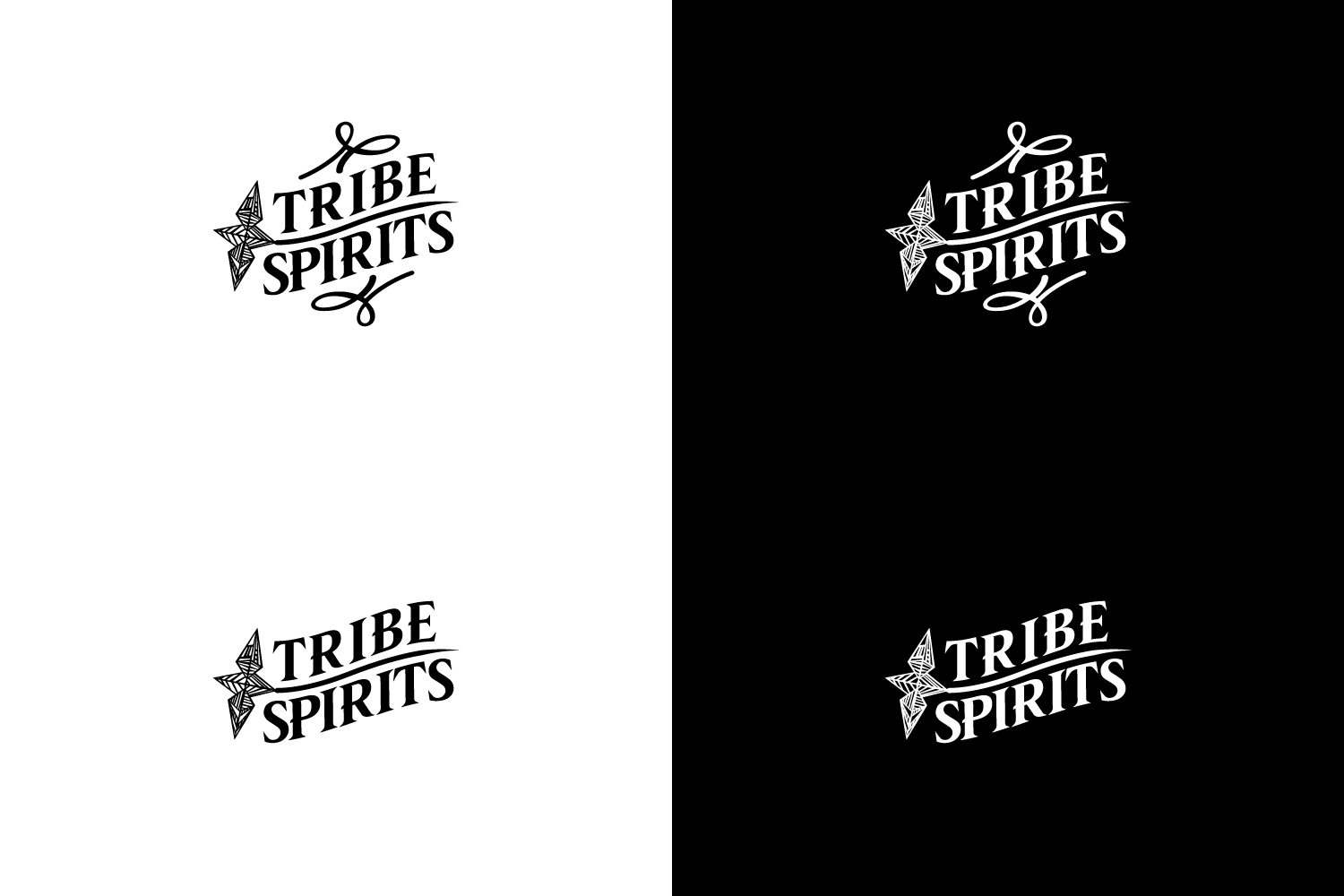 Diseño de Logo por AbdullahDesigns™ para este proyecto | Diseño #21659162