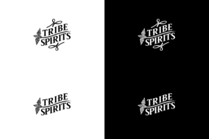 Logo-Design von AbdullahDesigns™ für dieses Projekt | Design: #21659162