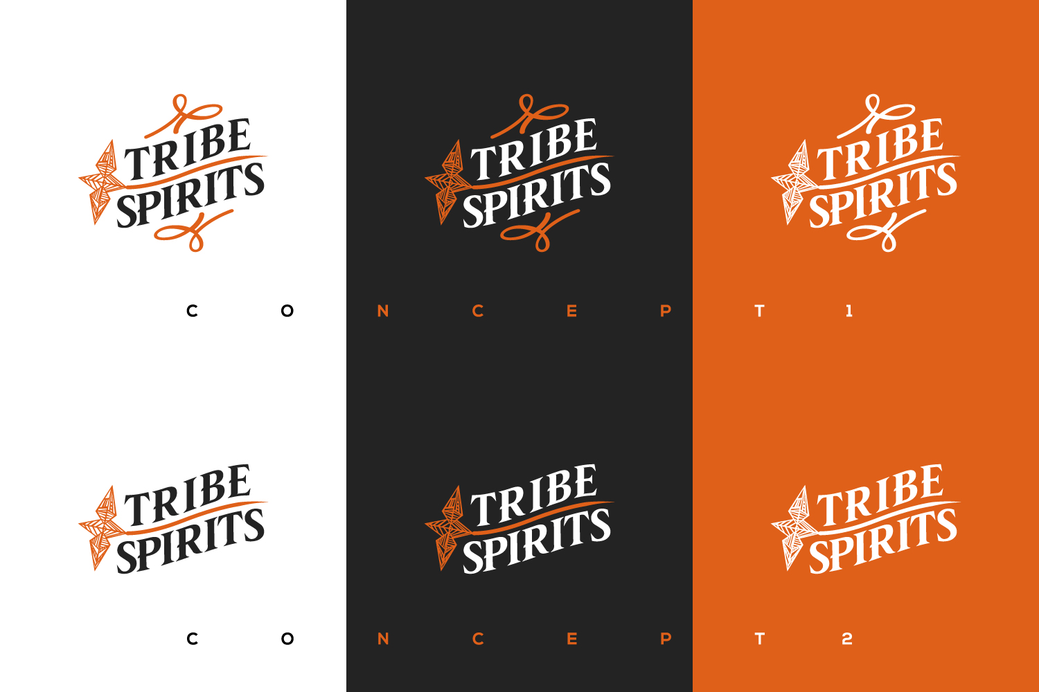 Logo-Design von AbdullahDesigns™ für dieses Projekt | Design #21659163