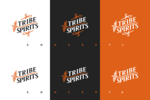 Logo-Design von AbdullahDesigns™ für dieses Projekt | Design: #21659163