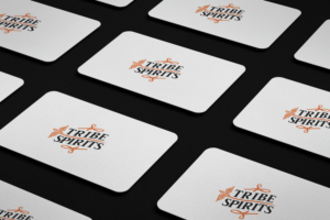 Logo-Design von AbdullahDesigns™ für dieses Projekt | Design: #21659165