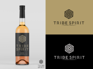 Logo Design by ace_art™ for this project | Design #21687520