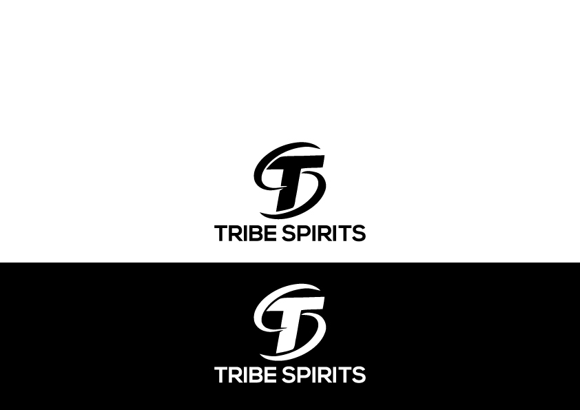 Diseño de Logo por khairul 5 para este proyecto | Diseño #21601161