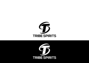 Logo-Design von khairul 5 für dieses Projekt | Design: #21601161