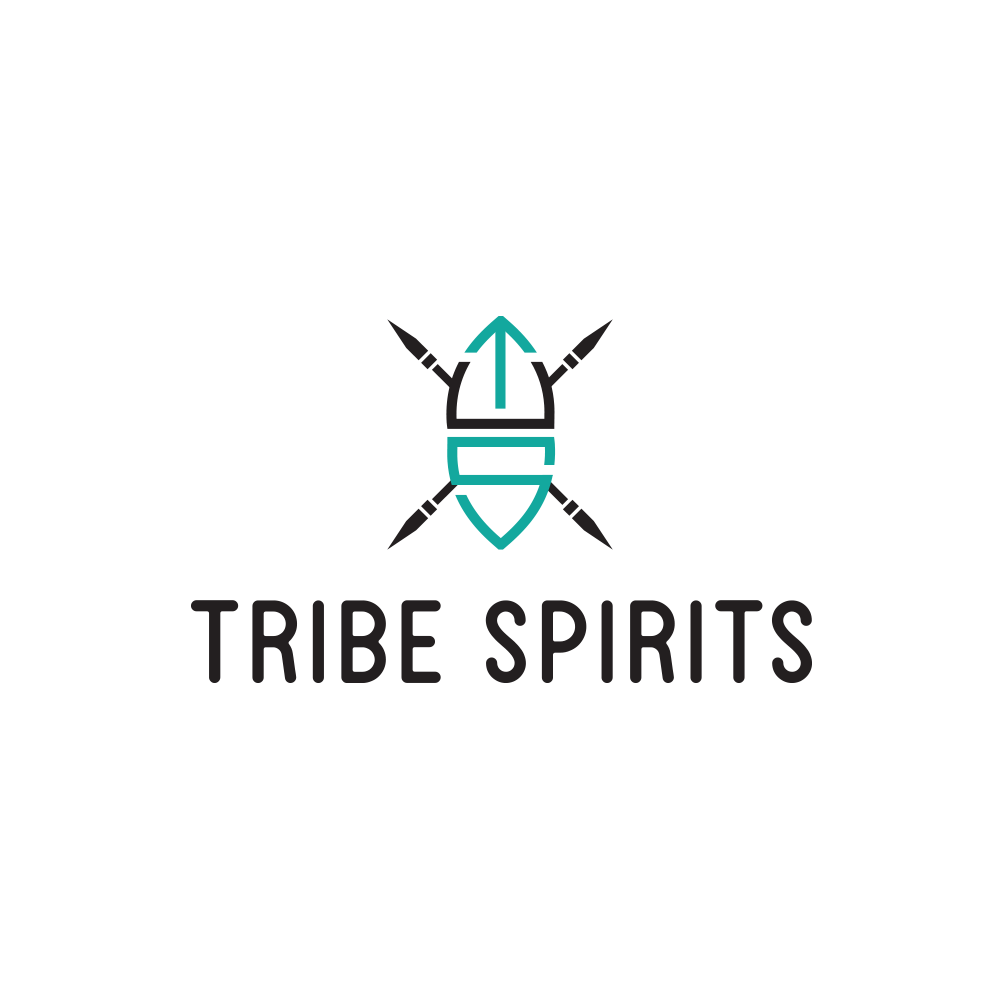Diseño de Logo por CC Creative Design para este proyecto | Diseño #21602452