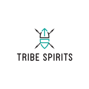 Logo-Design von CC Creative Design für dieses Projekt | Design: #21602452