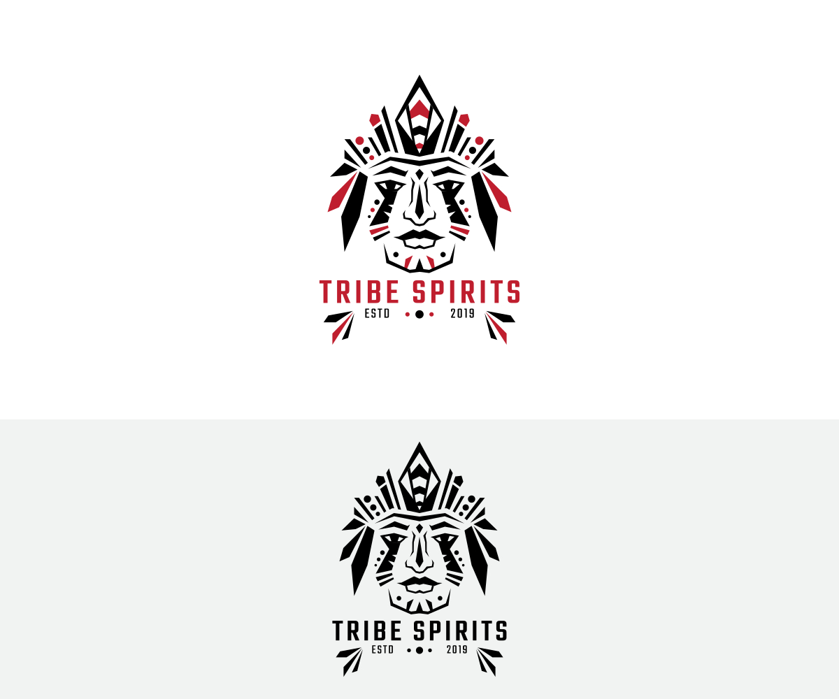 Logo Design by Tilago R for this project | Design #21595948