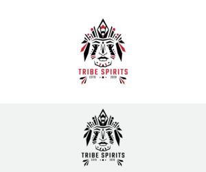Logo Design by Rajitha Tennakoon
