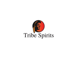 Logo Design by guzelsin89