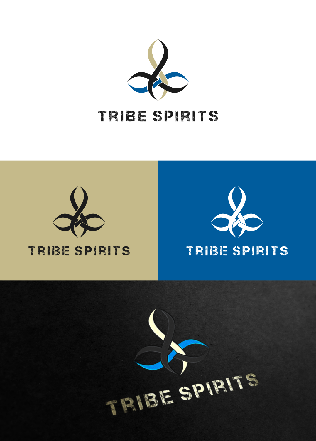 Design de Logo par siti MWDesign pour ce projet | Design #21614986