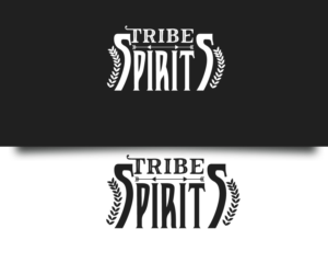 Logo Design by titanium wings for this project | Design #21668443