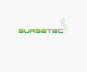 Logo Design by meygekon for this project | Design: #21603081