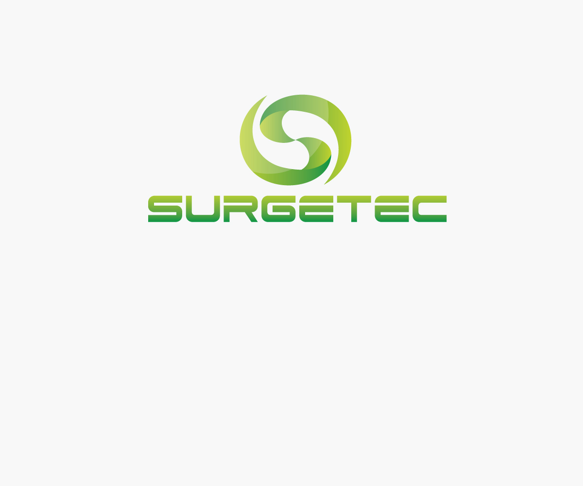 Logo Design by meygekon for this project | Design #21603082