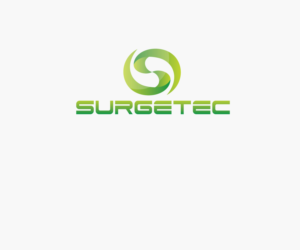 Logo Design by meygekon for this project | Design #21603082