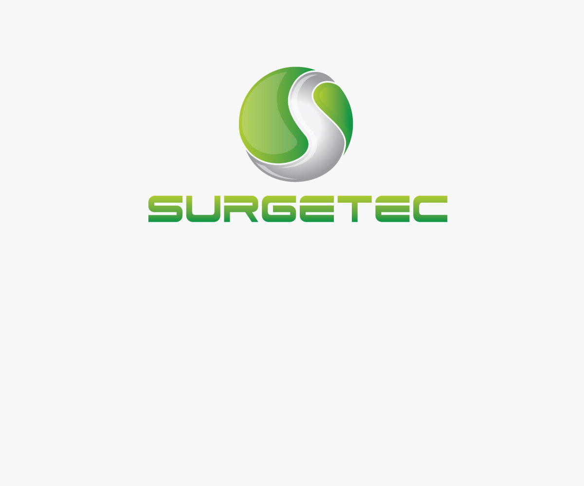 Logo-Design von meygekon für dieses Projekt | Design #21603083