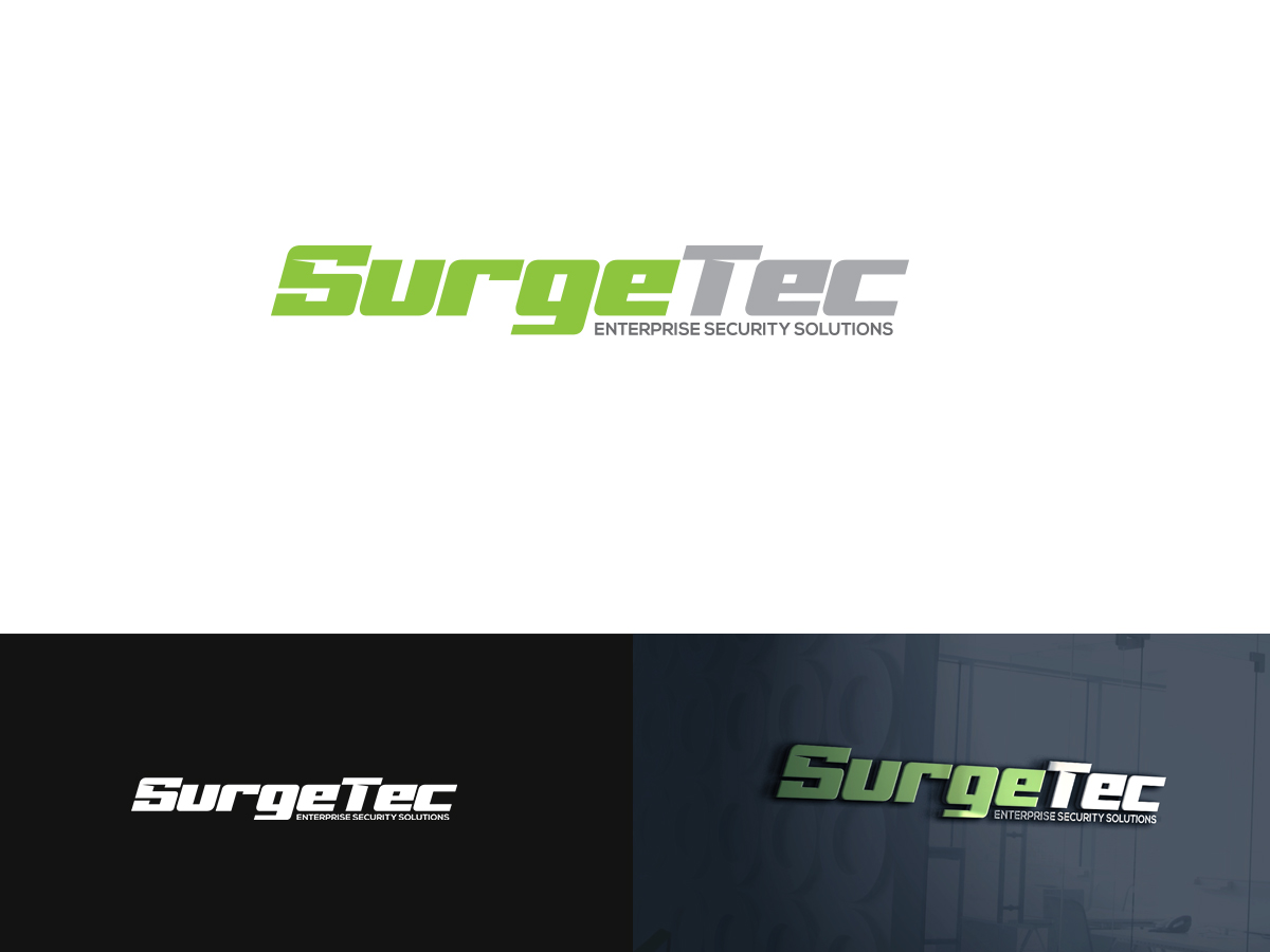 Diseño de Logo por ArtSamurai para este proyecto | Diseño #21591984