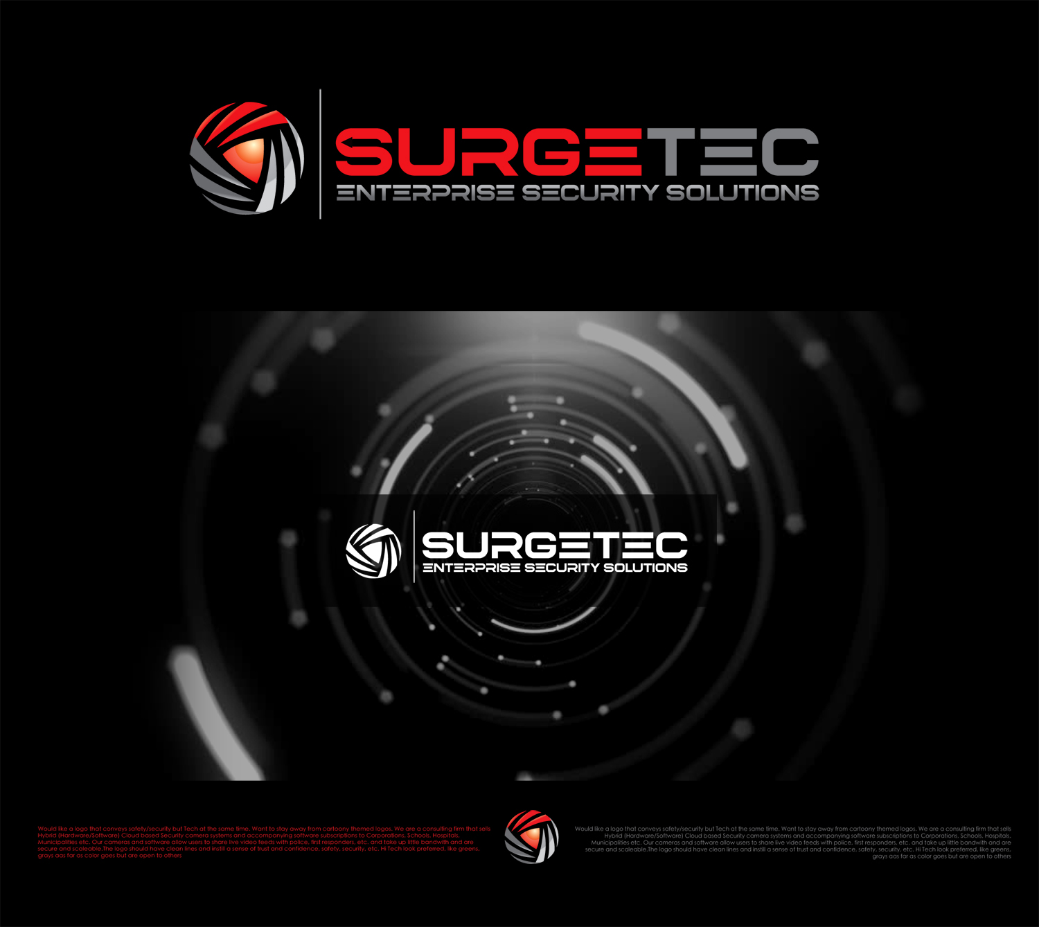 Logo-Design von CanDoDesign für dieses Projekt | Design #21586877