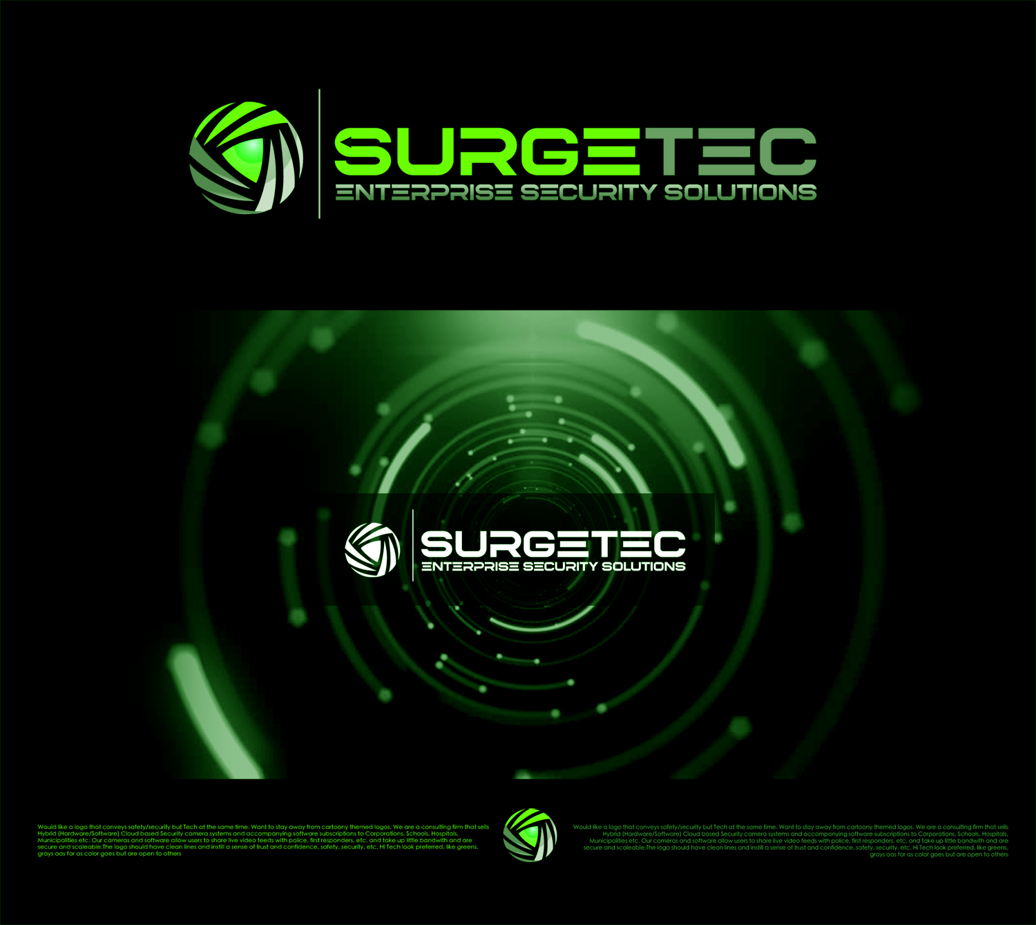 Logo-Design von CanDoDesign für dieses Projekt | Design #21586884