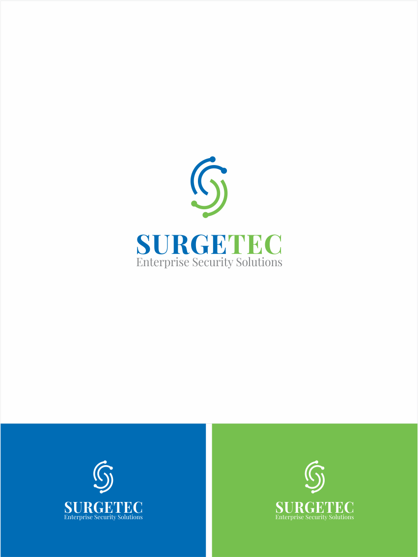 Logo-Design von Naavyd für dieses Projekt | Design #21605301