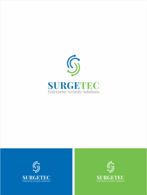 Logo Design by Naavyd for this project | Design: #21605301