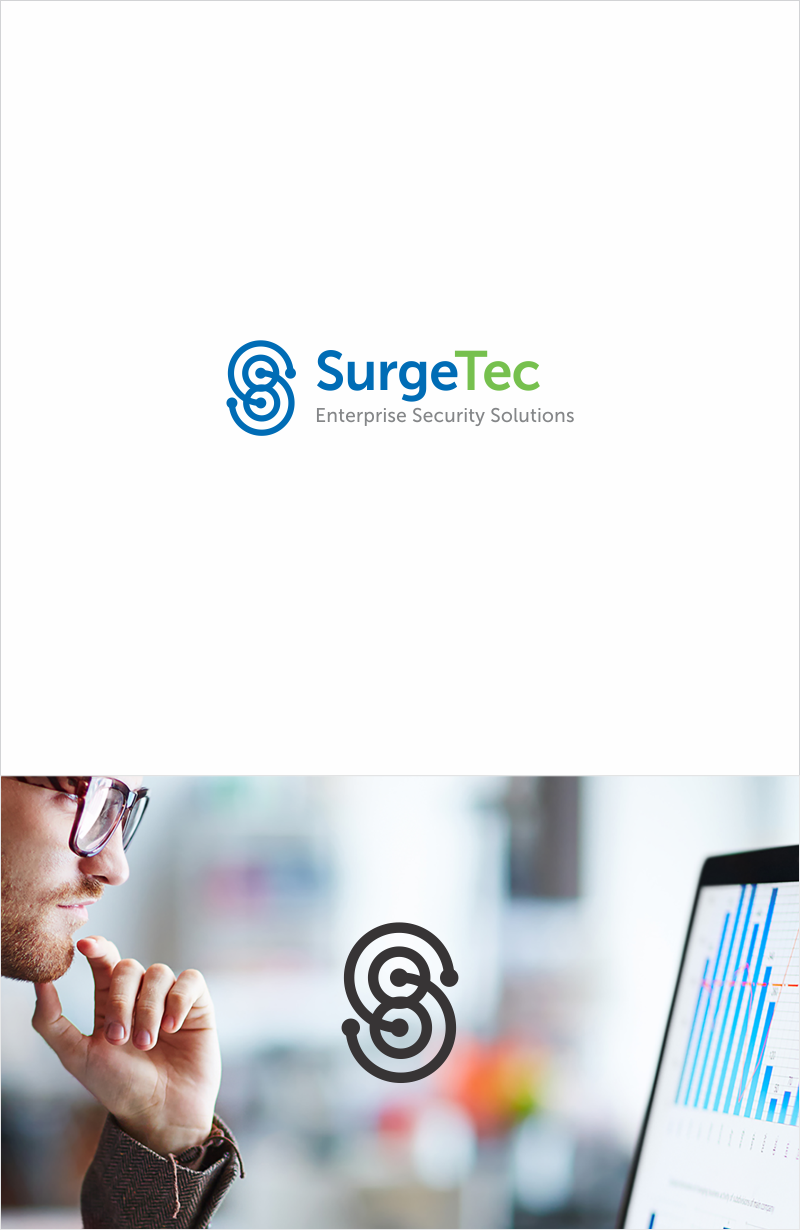 Logo-Design von Naavyd für dieses Projekt | Design #21605302