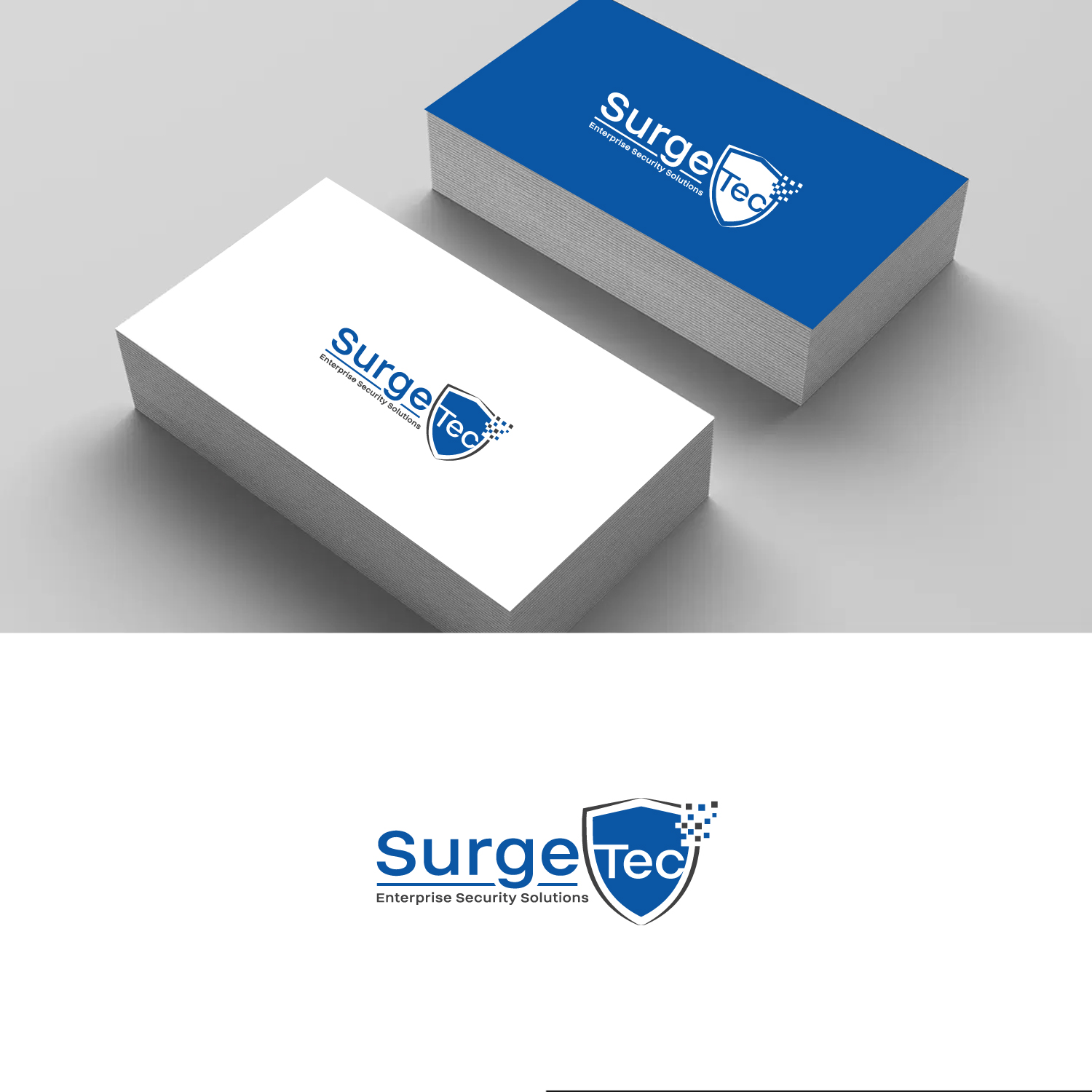 Logo-Design von MG.graphics für dieses Projekt | Design #21587756