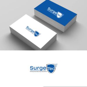 Logo Design by MG.graphics for this project | Design: #21587756