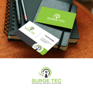 Logo Design by MG.graphics for this project | Design: #21587757