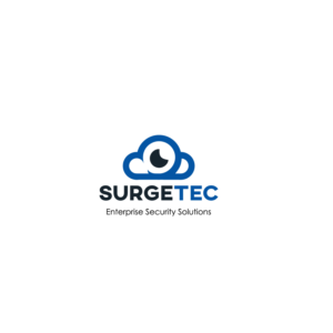 Logo Design by digitalpolo.com