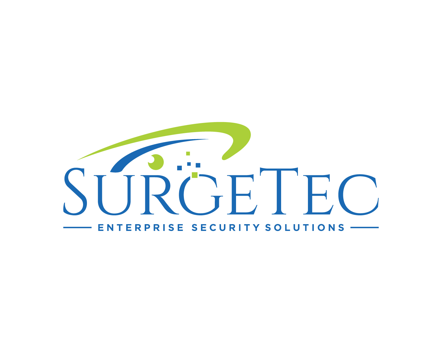 Logo-Design von Atec für dieses Projekt | Design #21594317