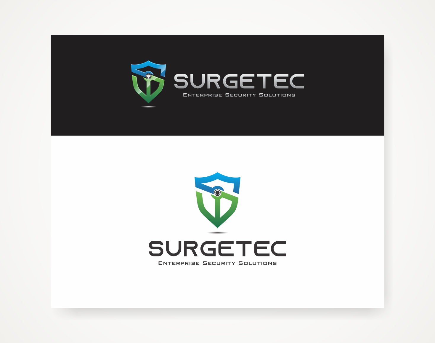 Logo-Design von Savana für dieses Projekt | Design #21591202