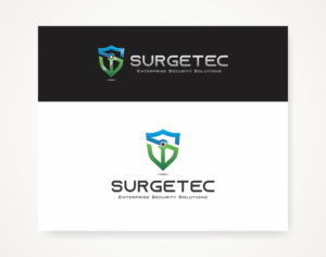 Logo Design by Savana for this project | Design: #21591202