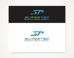 Logo Design by Savana for this project | Design: #21591203