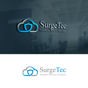 Diseño de Logo por sushsharma99