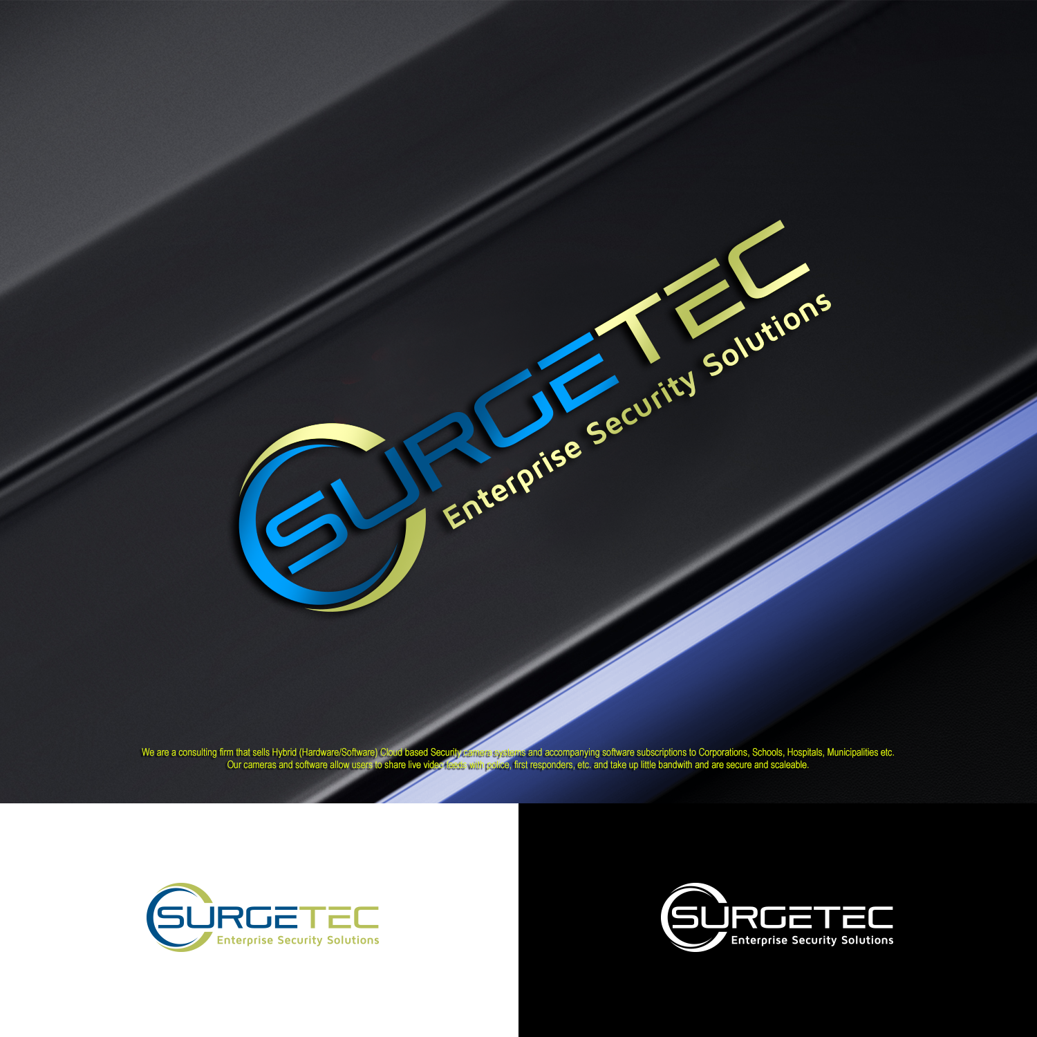 Logo Design by Mungbejotok for this project | Design #21600527