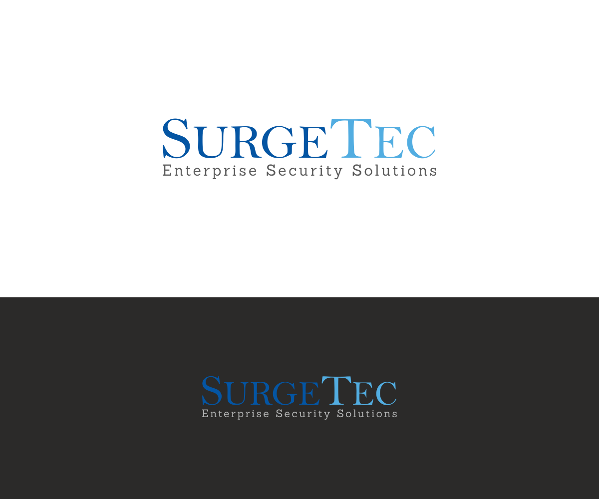 Logo Design by chameerakasundb for this project | Design #21589757