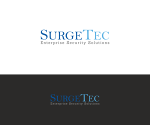 Logo Design by chameerakasundb