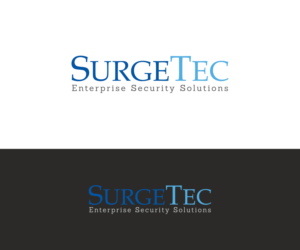 Logo Design by chameerakasundb for this project | Design #21589855