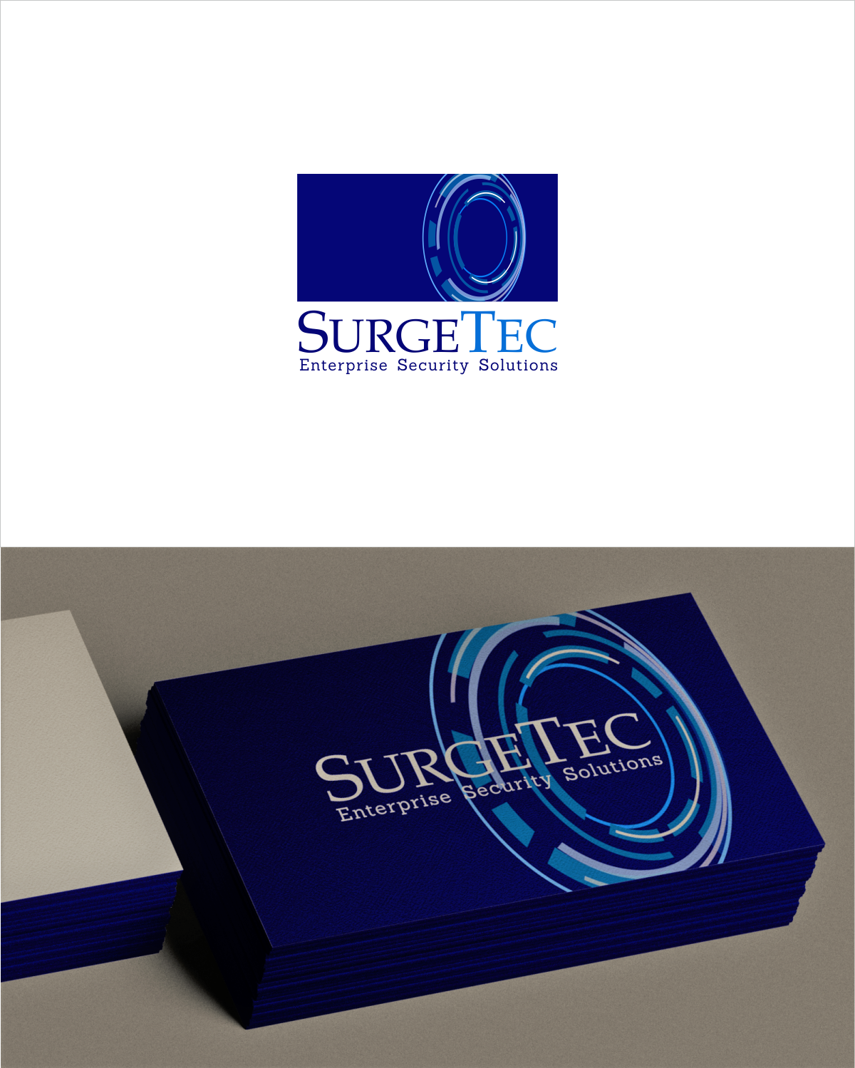 Logo Design by chameerakasundb for this project | Design #21590535