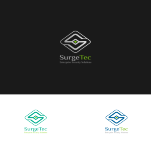 Logo-Design von sonny.scarlet für dieses Projekt | Design: #21587483